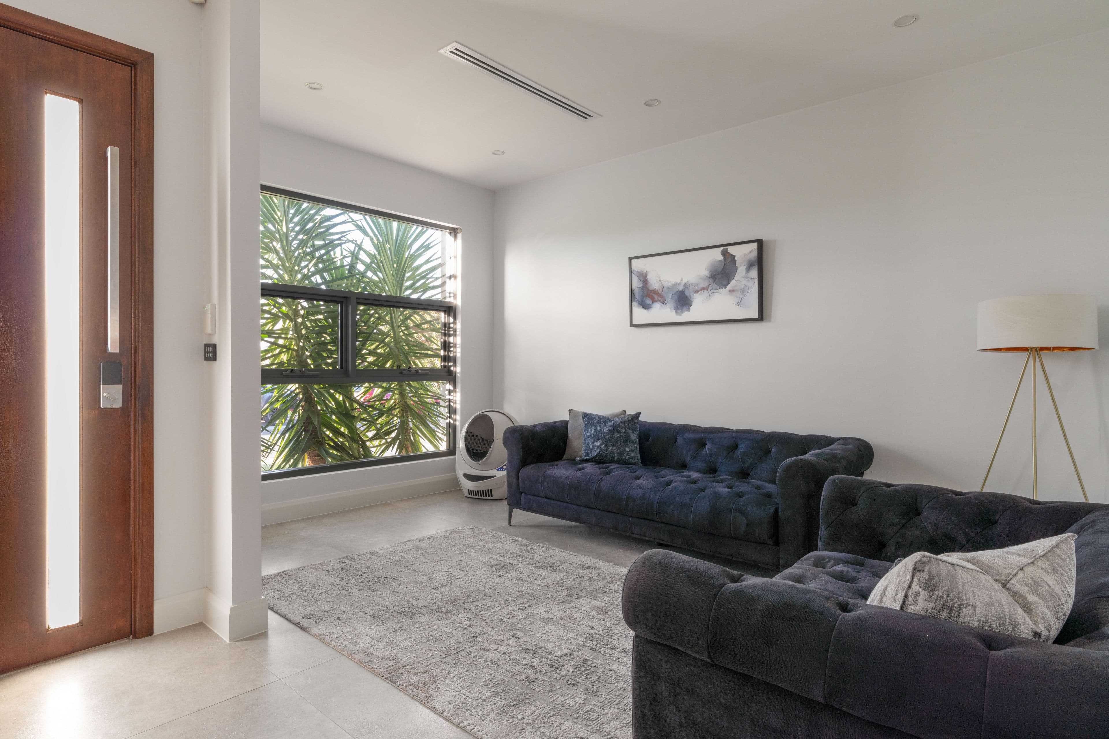 28 Glendiver Street, GLEDSWOOD HILLS NSW 2557, Gledswood Hills - Thumbnail 2