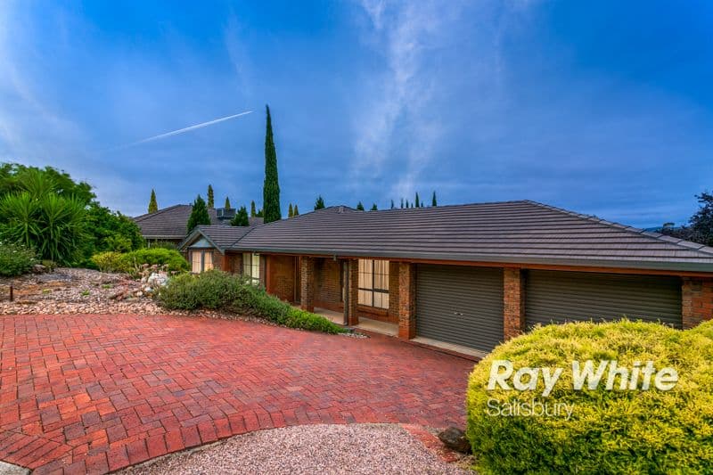 2 Glade Court, Greenwith SA 5125, Greenwith - Image 1