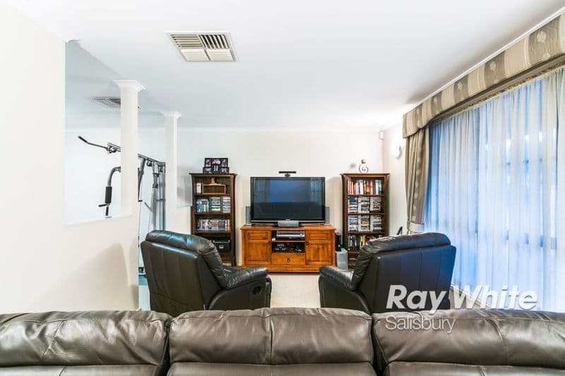 2 Glade Court, Greenwith SA 5125, Greenwith - Thumbnail 3