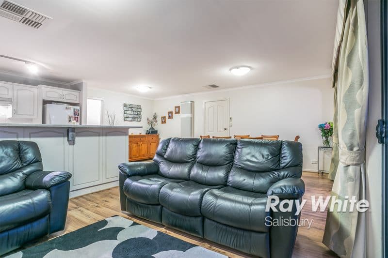 2 Glade Court, Greenwith SA 5125, Greenwith - Thumbnail 4
