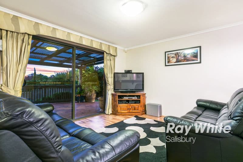 2 Glade Court, Greenwith SA 5125, Greenwith - Thumbnail 5
