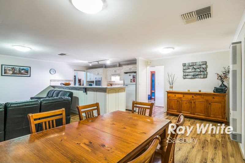 2 Glade Court, Greenwith SA 5125, Greenwith - Thumbnail 6