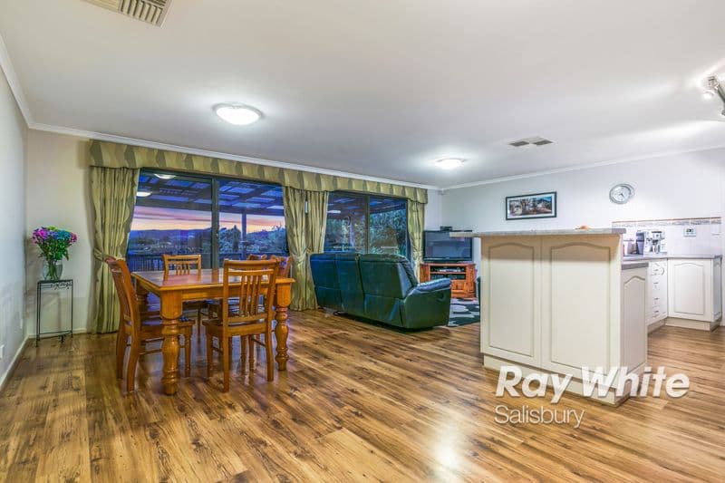 2 Glade Court, Greenwith SA 5125, Greenwith - Thumbnail 7
