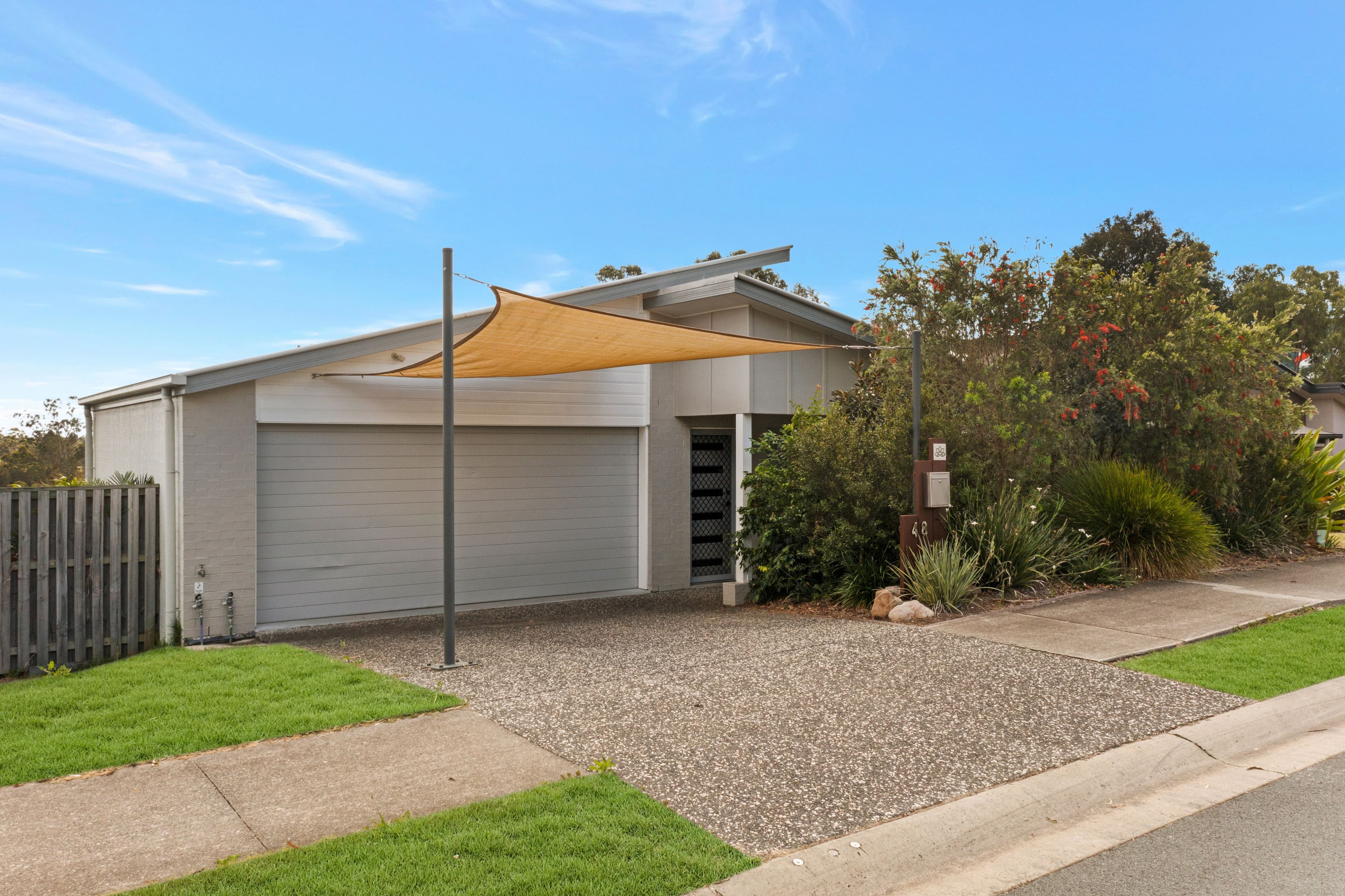 48 Outlook Drive, Waterford QLD 4133, Waterford - Image 1