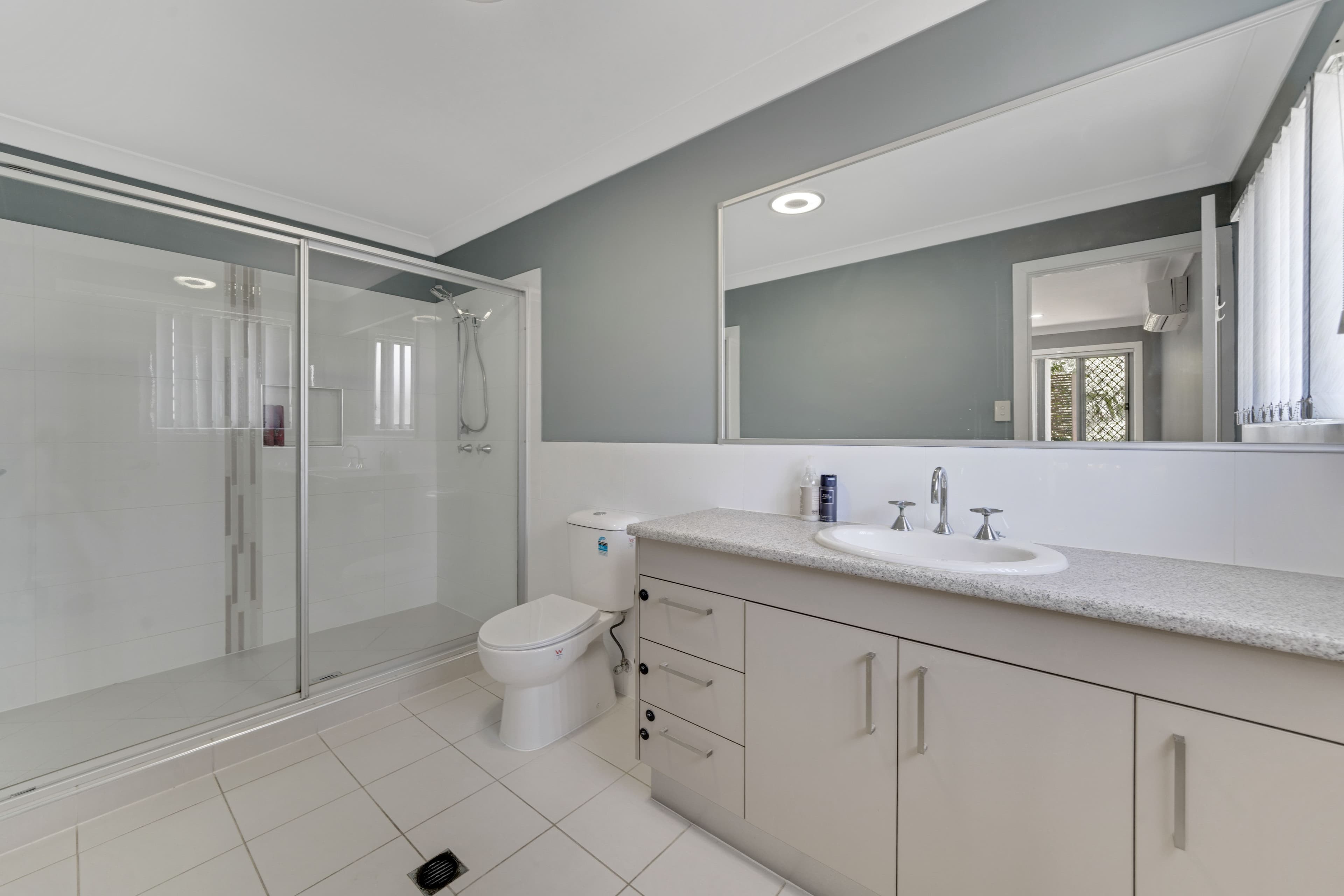 48 Outlook Drive, Waterford QLD 4133, Waterford - Thumbnail 3