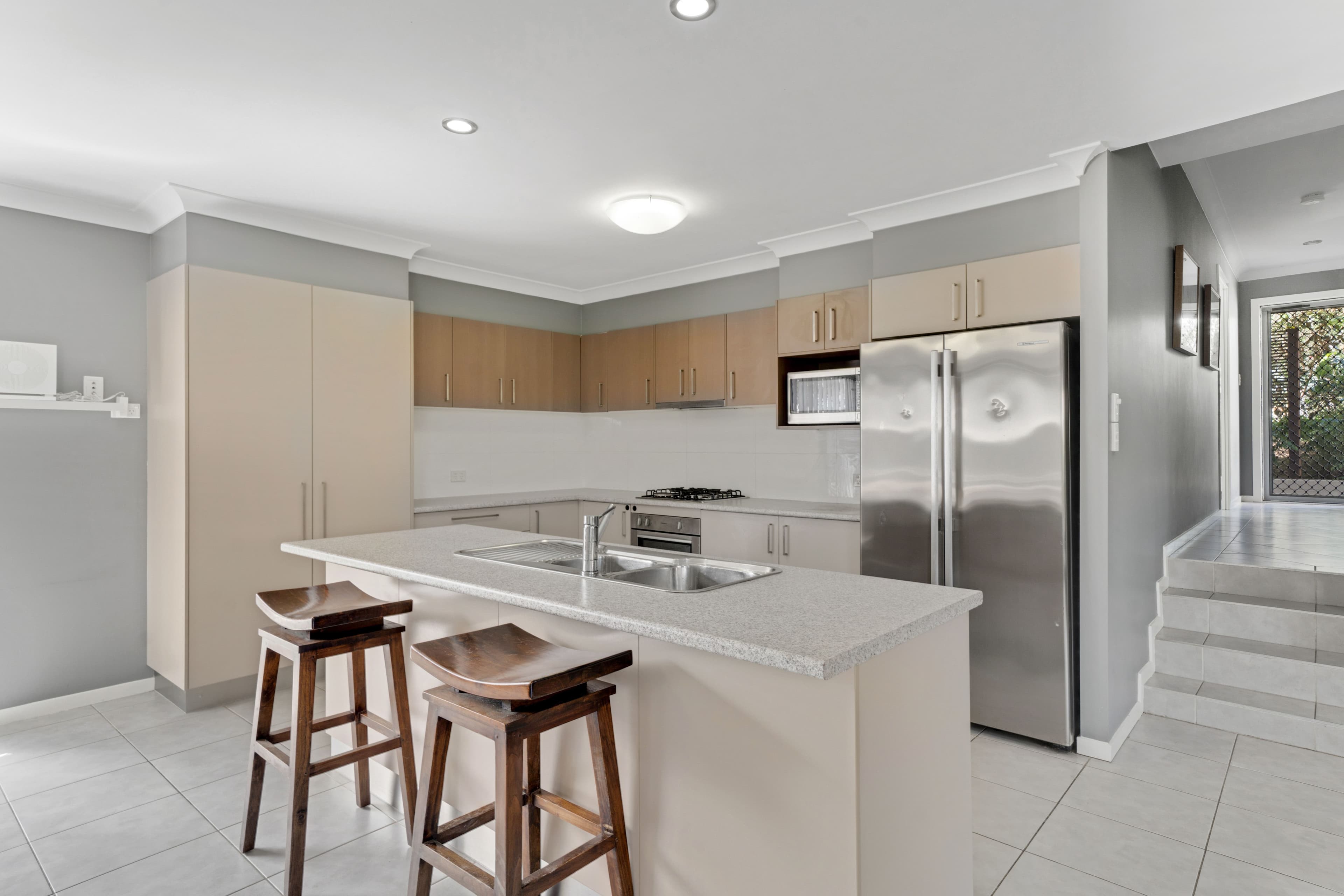48 Outlook Drive, Waterford QLD 4133, Waterford - Thumbnail 4