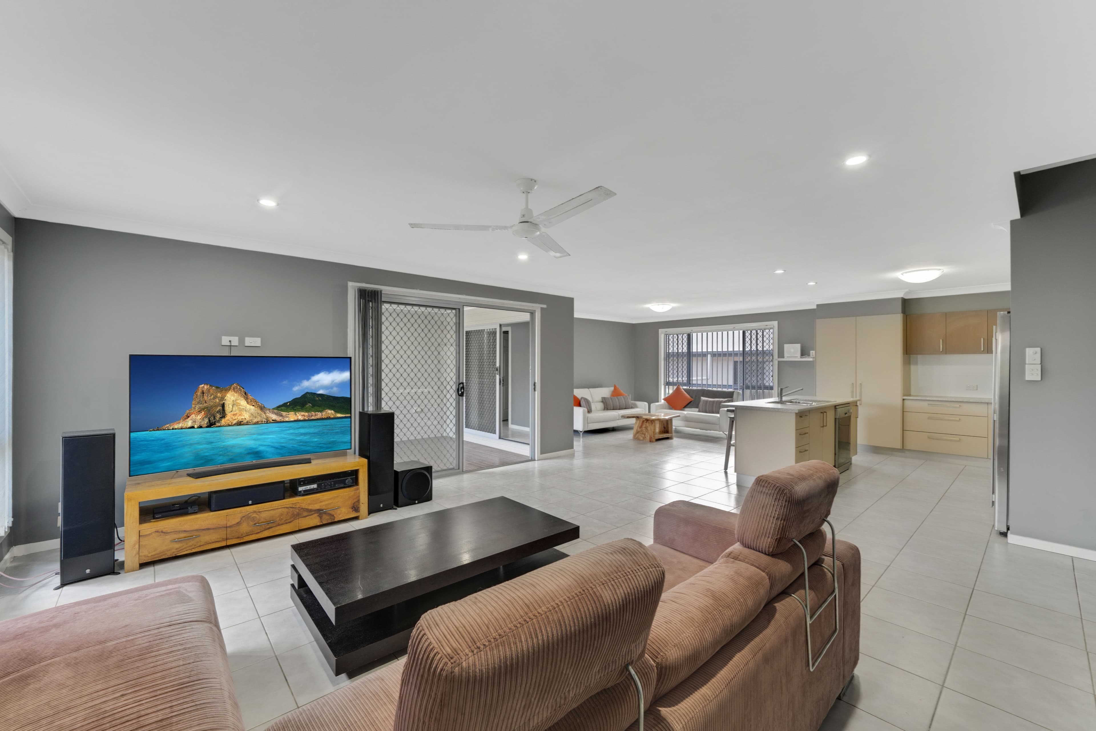 48 Outlook Drive, Waterford QLD 4133, Waterford - Thumbnail 5