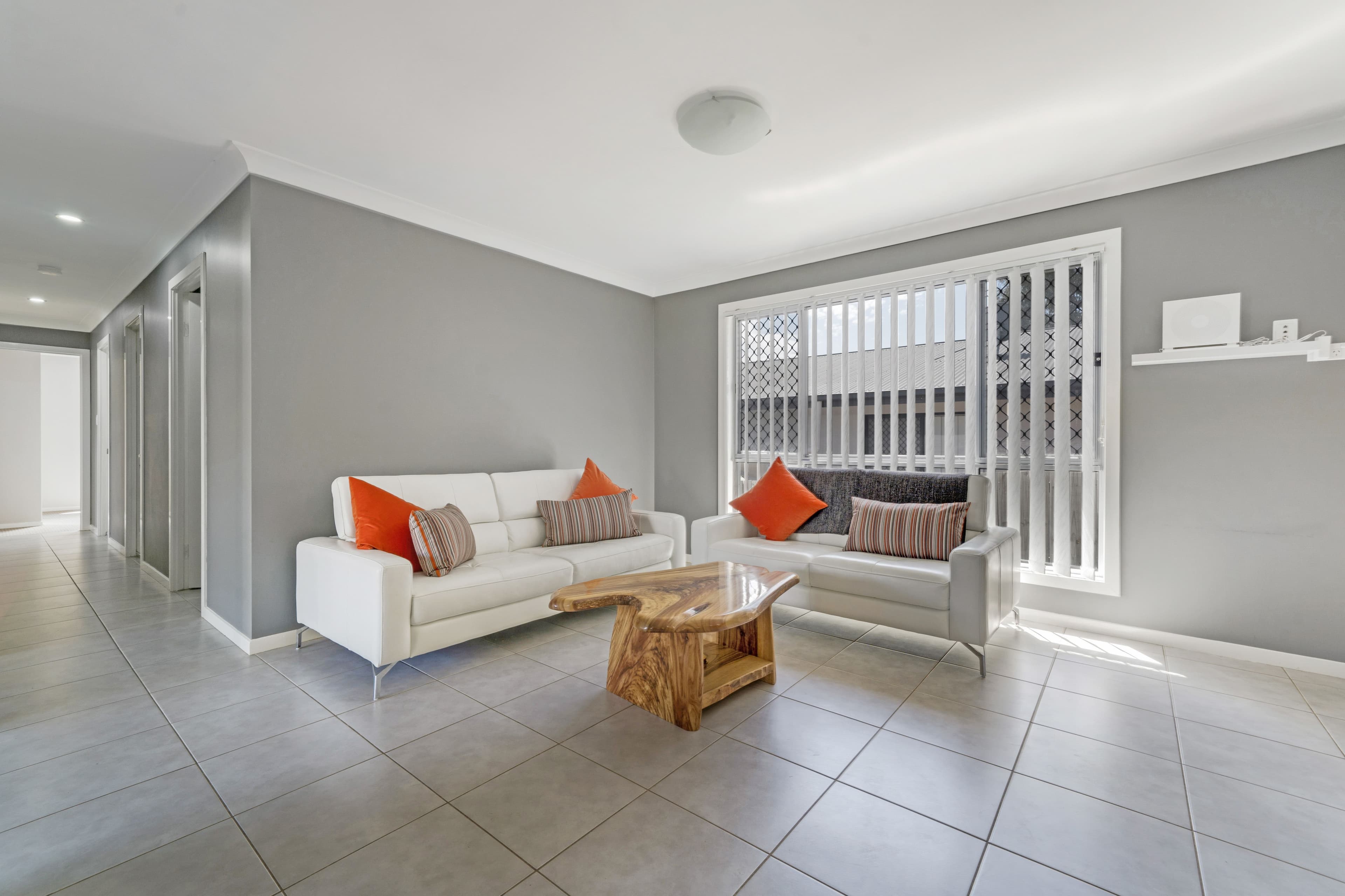 48 Outlook Drive, Waterford QLD 4133, Waterford - Thumbnail 6