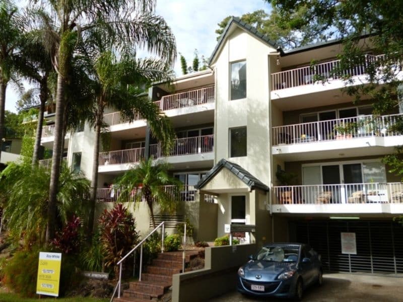 34 Hill Avenue, Burleigh Heads QLD 4220, Burleigh Heads - Image 1