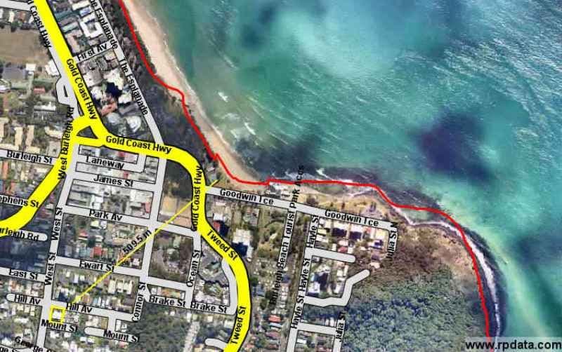 34 Hill Avenue, Burleigh Heads QLD 4220, Burleigh Heads - Thumbnail 2
