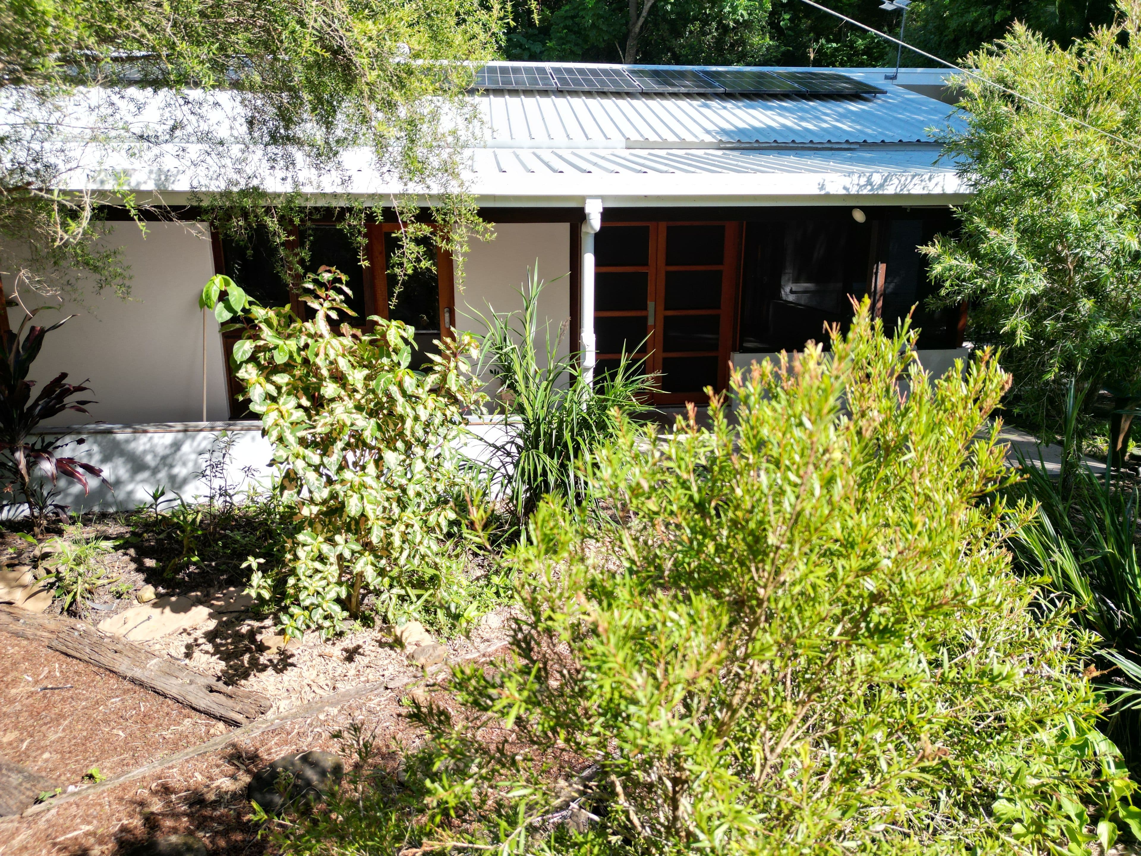 999 Gregory Cannon Valley Road, Strathdickie QLD 4800, Strathdickie - Thumbnail 5