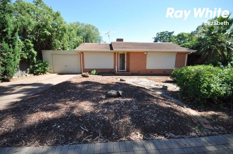 4 Burford Street, Elizabeth Downs SA 5113, Elizabeth Downs - Image 1