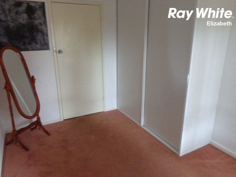 4 Burford Street, Elizabeth Downs SA 5113, Elizabeth Downs - Thumbnail 7