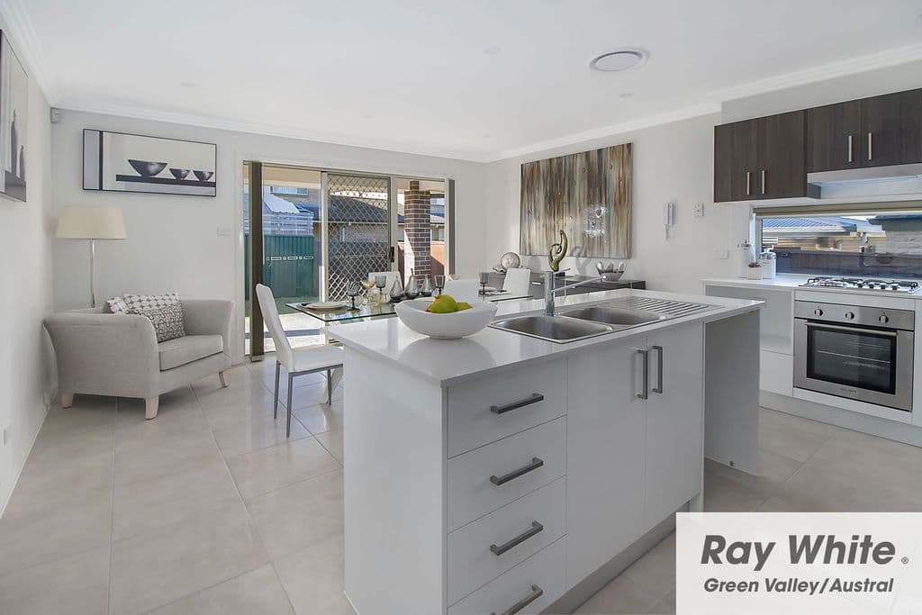 42-44 Webster Road, Lurnea NSW 2170, Lurnea - Thumbnail 3
