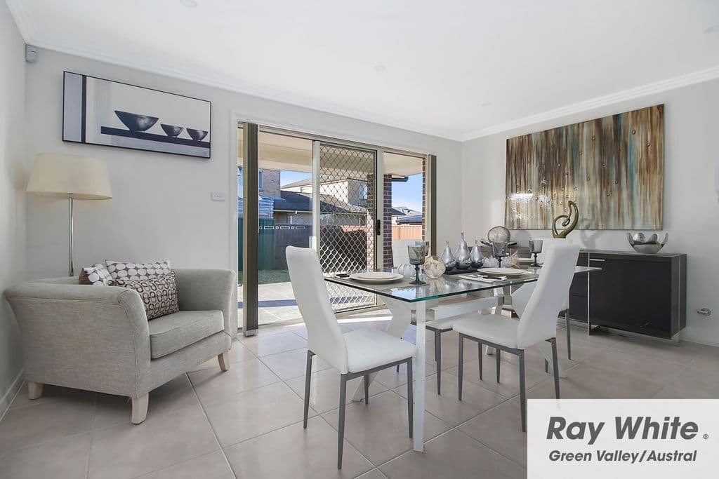 42-44 Webster Road, Lurnea NSW 2170, Lurnea - Thumbnail 5