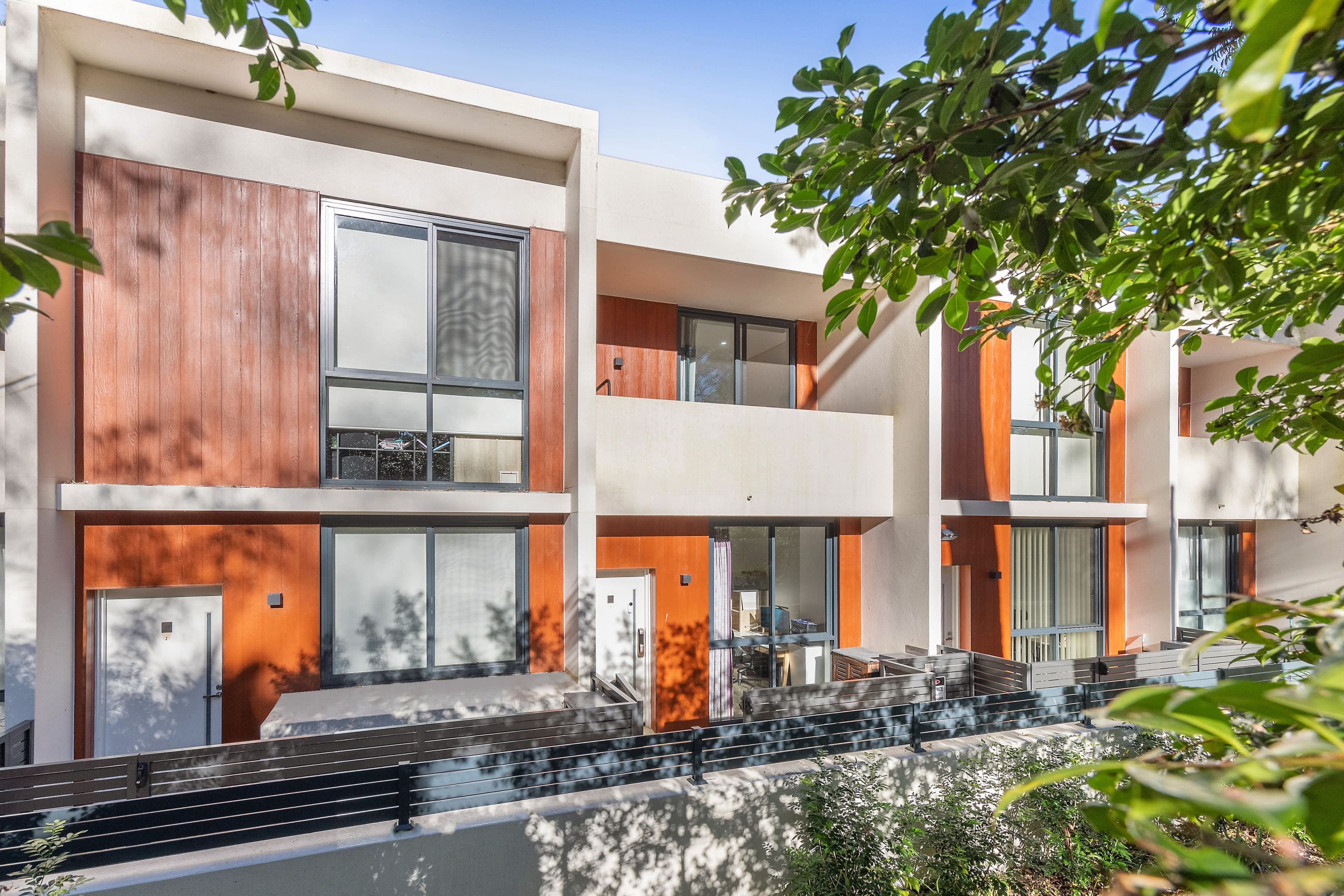 6 Finlay Road, Turramurra NSW 2074, Turramurra - Image 1