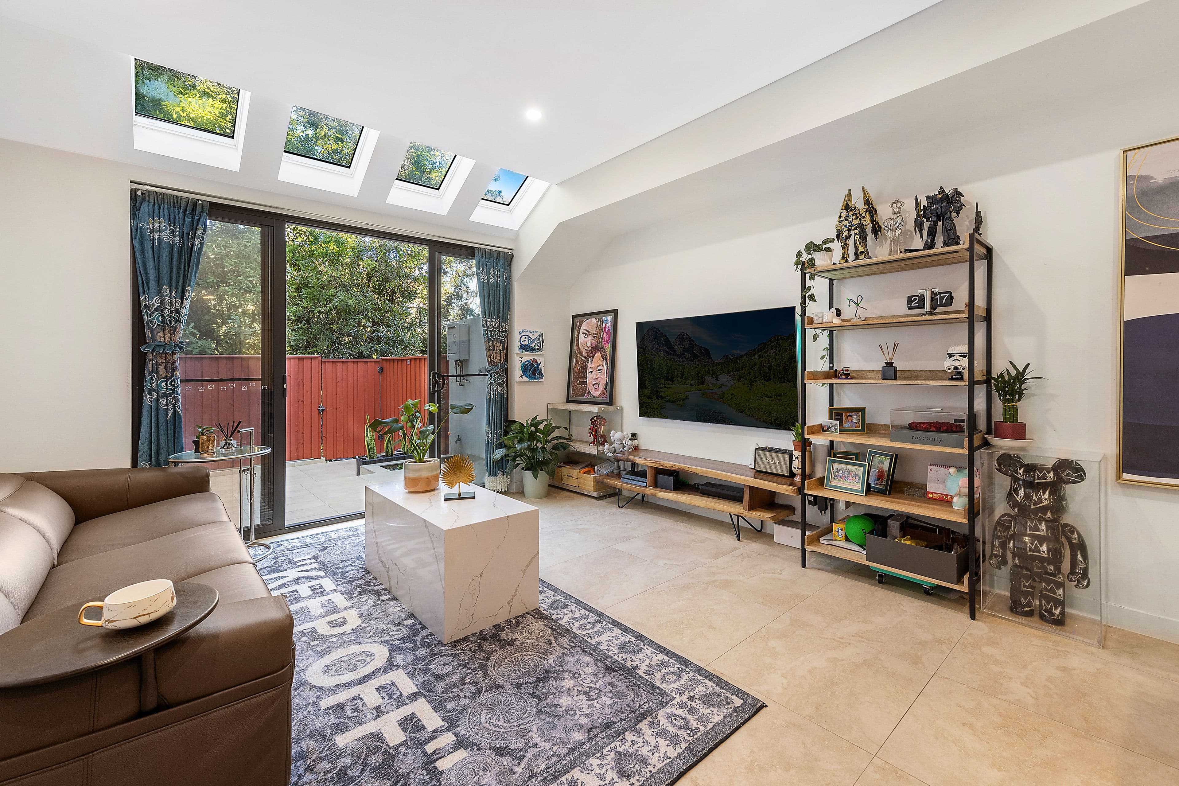6 Finlay Road, Turramurra NSW 2074, Turramurra - Thumbnail 2