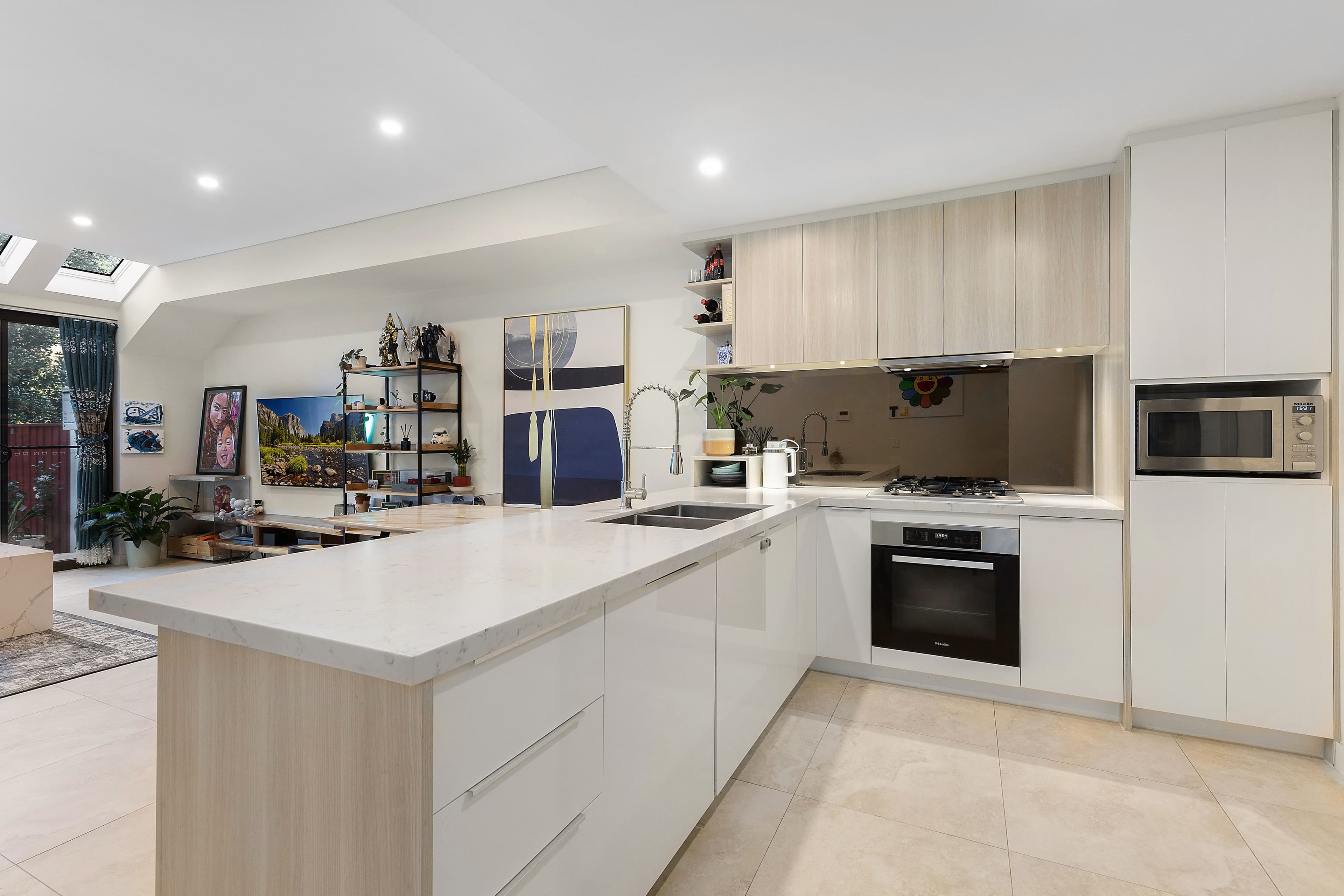 6 Finlay Road, Turramurra NSW 2074, Turramurra - Thumbnail 3