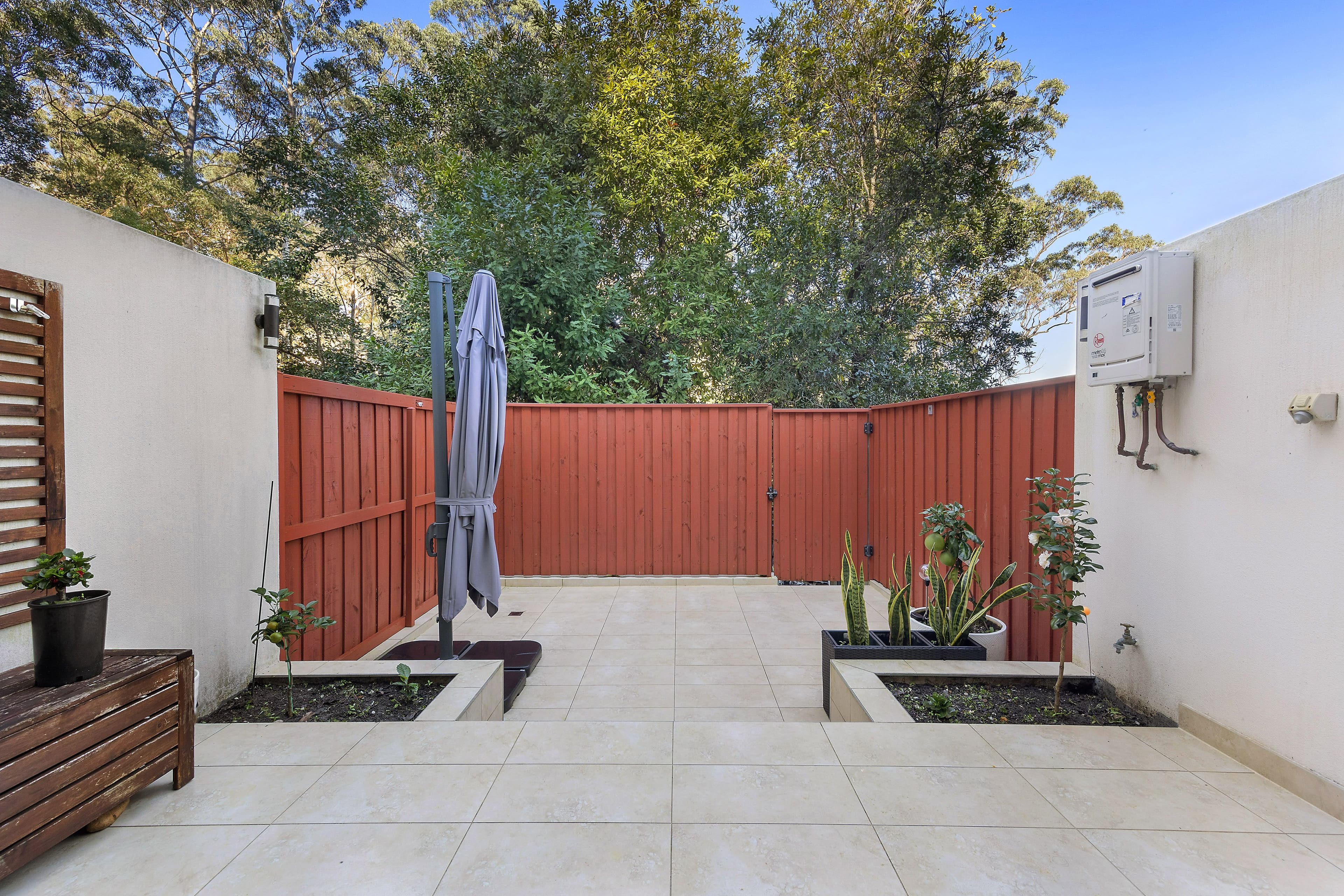 6 Finlay Road, Turramurra NSW 2074, Turramurra - Thumbnail 4