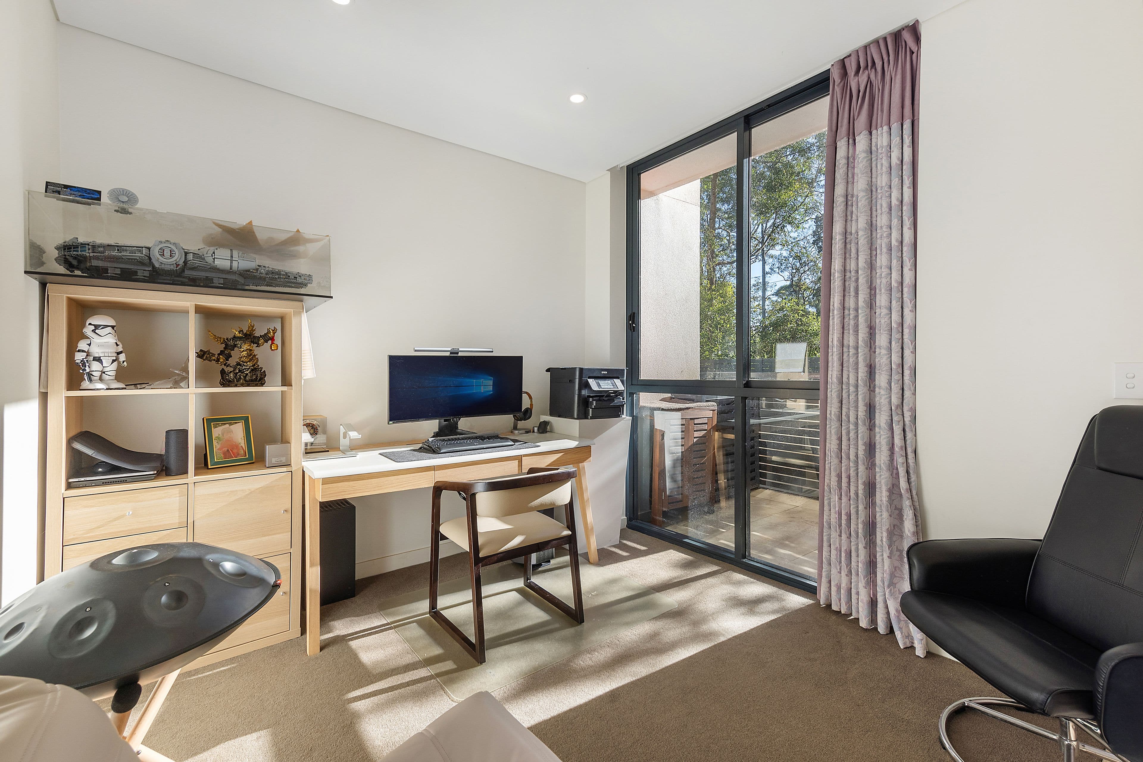 6 Finlay Road, Turramurra NSW 2074, Turramurra - Thumbnail 5