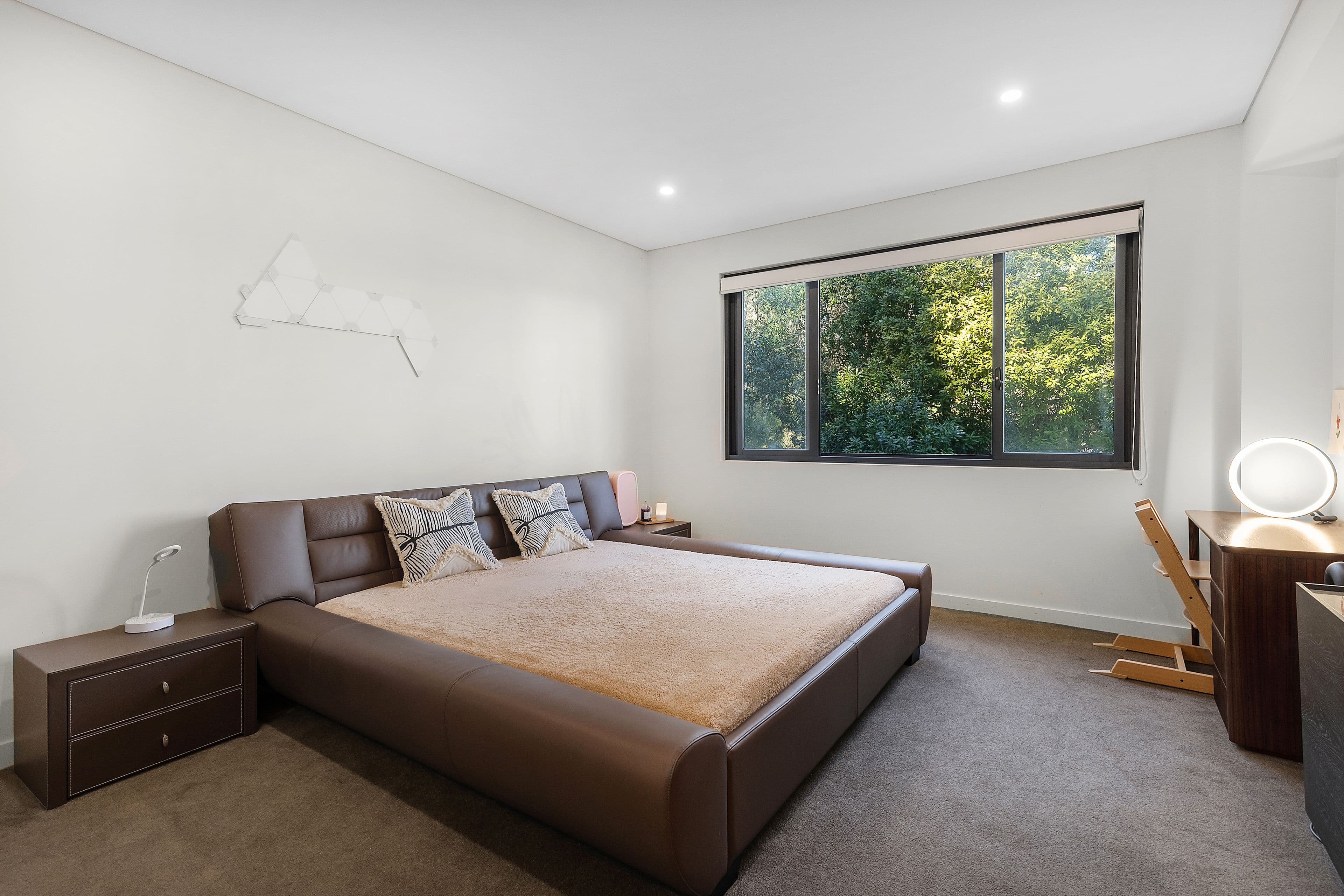 6 Finlay Road, Turramurra NSW 2074, Turramurra - Thumbnail 6