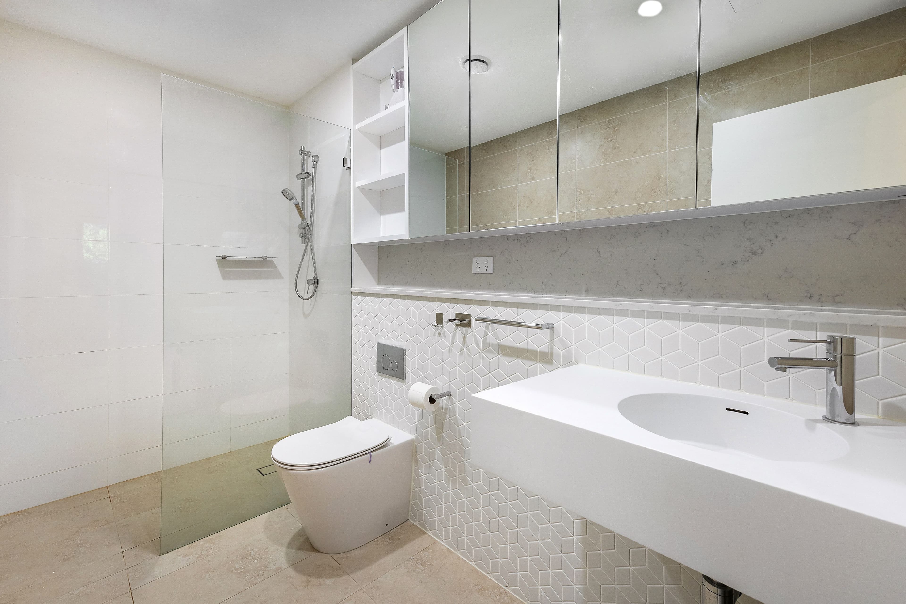 6 Finlay Road, Turramurra NSW 2074, Turramurra - Thumbnail 7