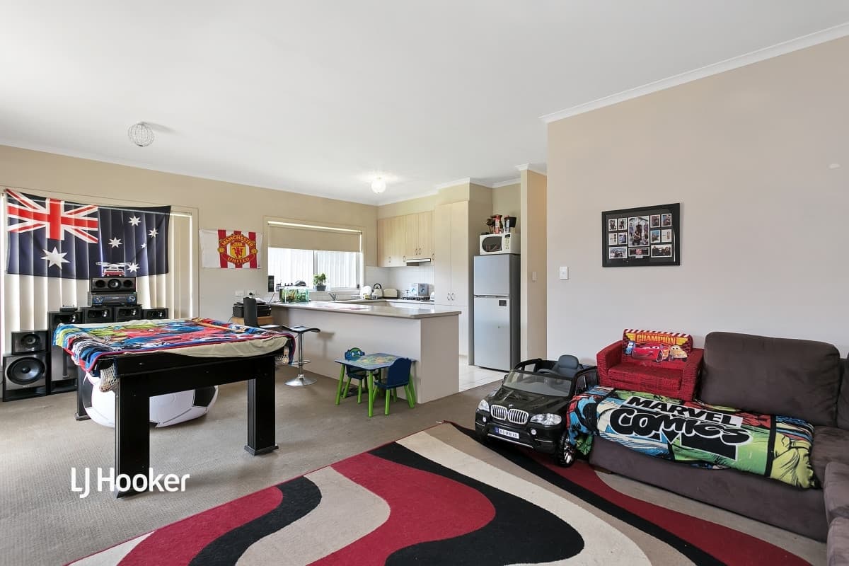 12 Albert Court, Andrews Farm SA 5114, Andrews Farm - Thumbnail 3