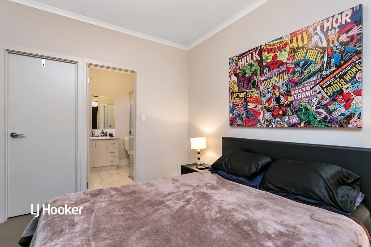 12 Albert Court, Andrews Farm SA 5114, Andrews Farm - Thumbnail 4