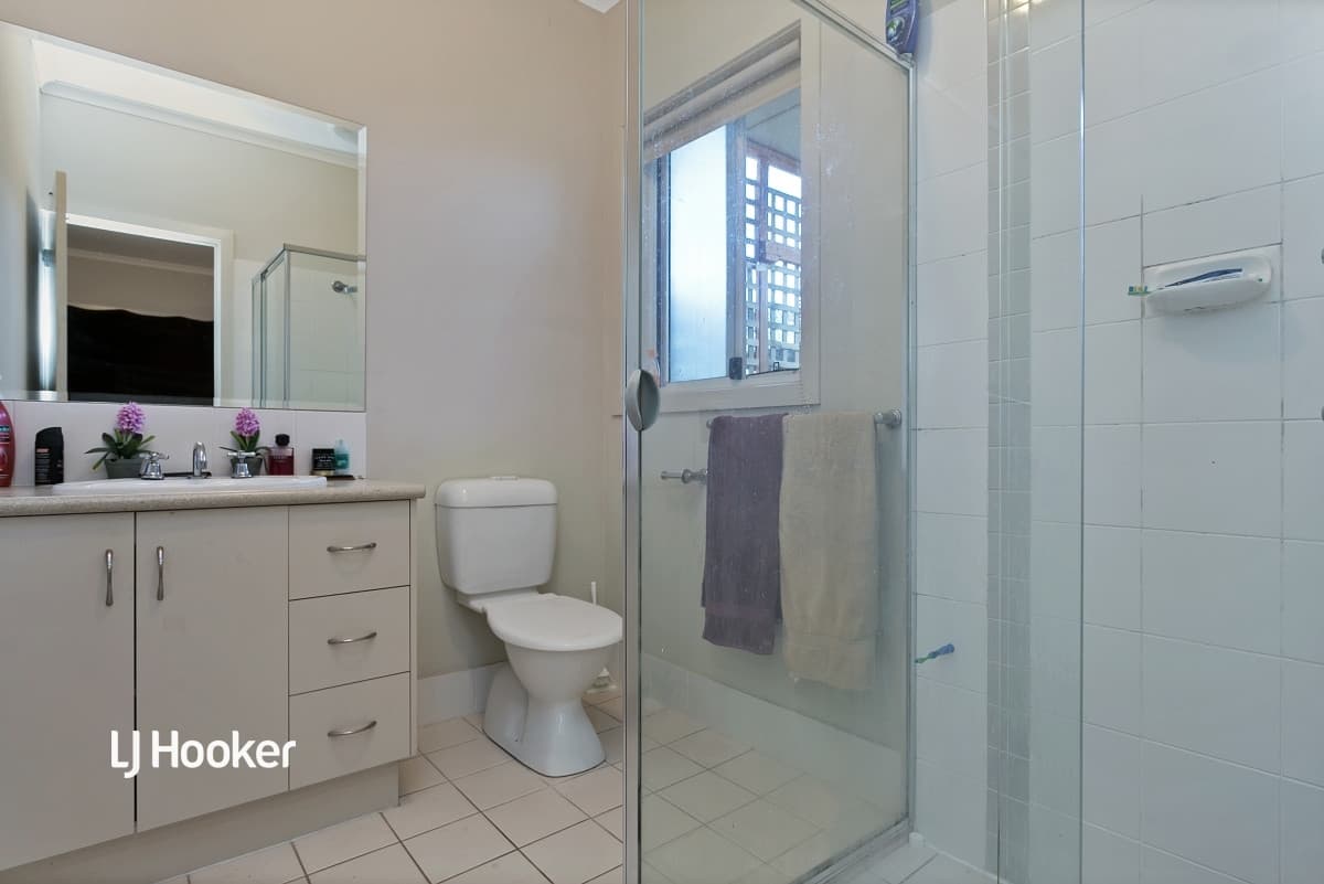 12 Albert Court, Andrews Farm SA 5114, Andrews Farm - Thumbnail 5