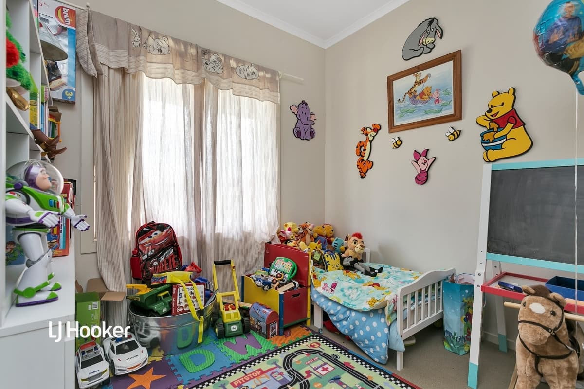 12 Albert Court, Andrews Farm SA 5114, Andrews Farm - Thumbnail 6