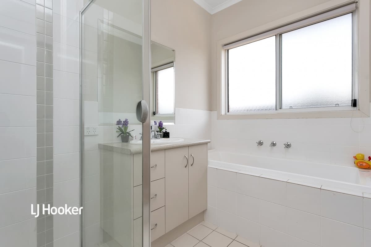12 Albert Court, Andrews Farm SA 5114, Andrews Farm - Thumbnail 7