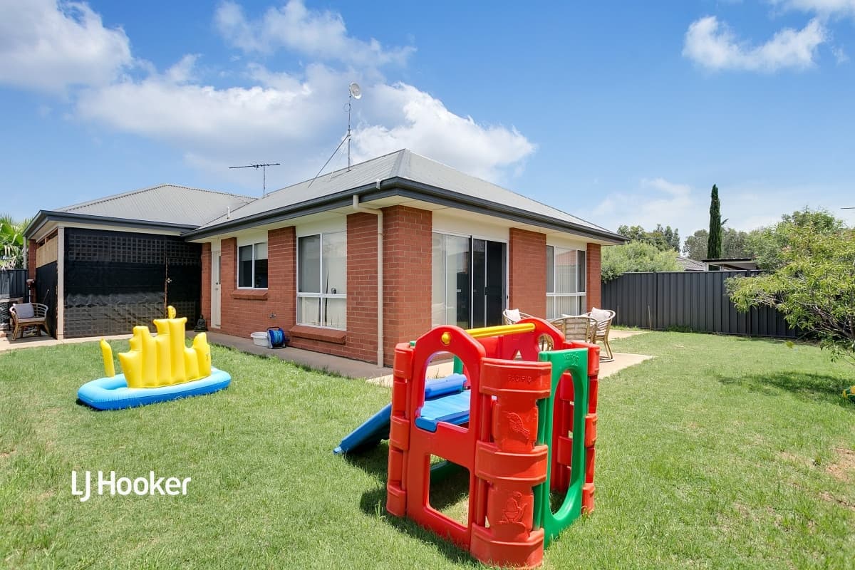 12 Albert Court, Andrews Farm SA 5114, Andrews Farm - Thumbnail 8