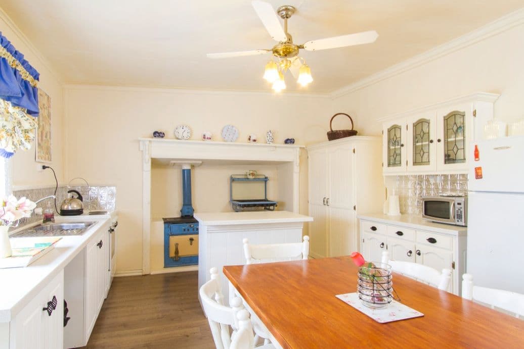 83 Thomas Street, BROKEN HILL NSW 2880, Broken Hill - Thumbnail 3