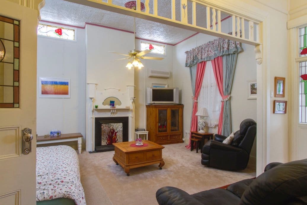 83 Thomas Street, BROKEN HILL NSW 2880, Broken Hill - Thumbnail 4