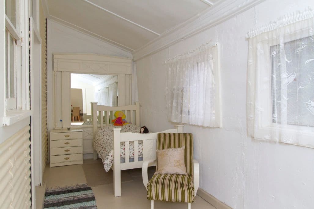 83 Thomas Street, BROKEN HILL NSW 2880, Broken Hill - Thumbnail 8