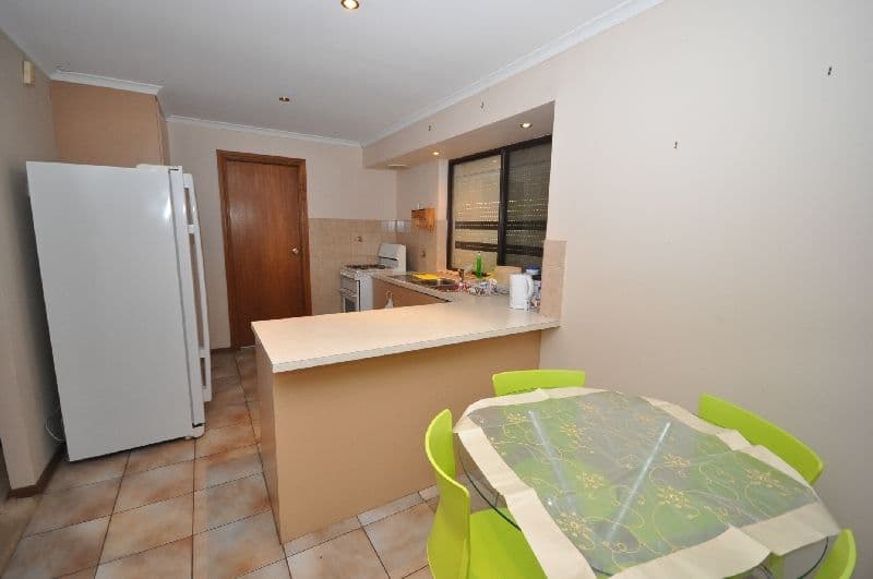 12 Browne Circuit, CRAIGMORE SA 5114, Craigmore - Thumbnail 3