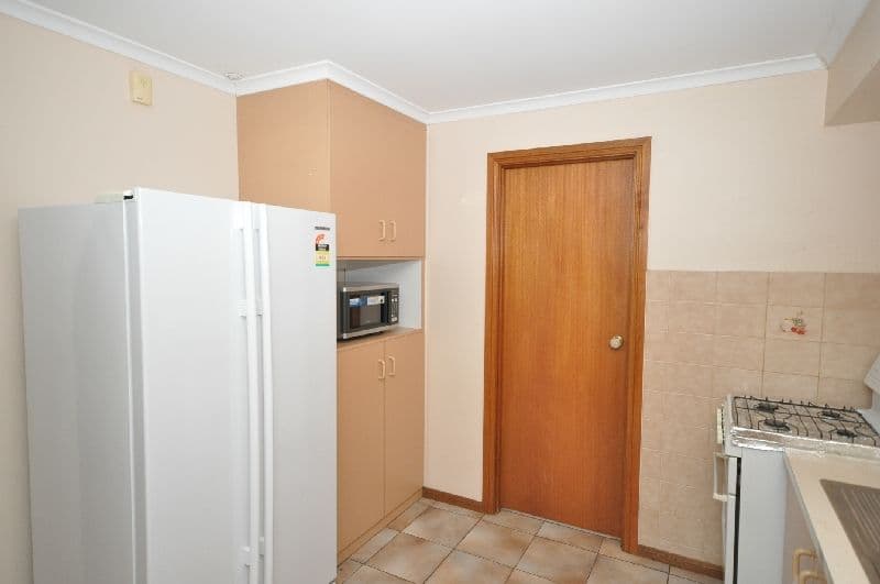 12 Browne Circuit, CRAIGMORE SA 5114, Craigmore - Thumbnail 4