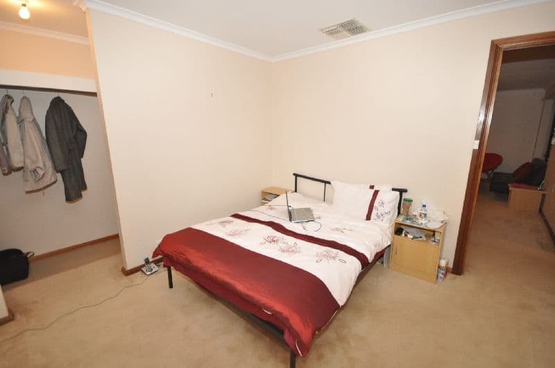 12 Browne Circuit, CRAIGMORE SA 5114, Craigmore - Thumbnail 5
