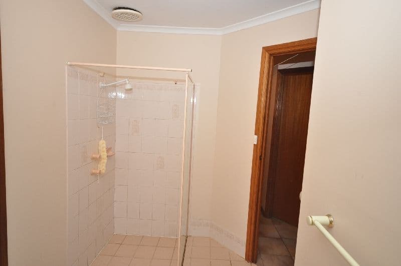 12 Browne Circuit, CRAIGMORE SA 5114, Craigmore - Thumbnail 7