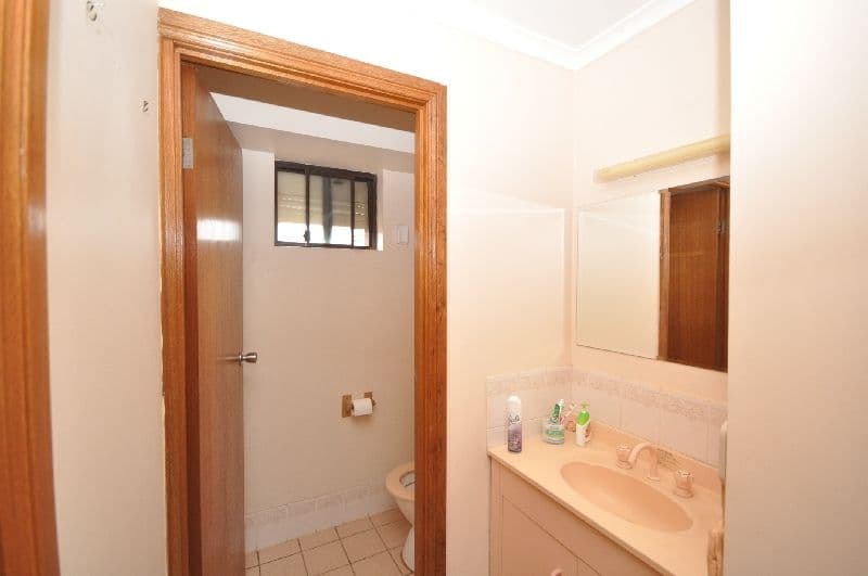 12 Browne Circuit, CRAIGMORE SA 5114, Craigmore - Thumbnail 8