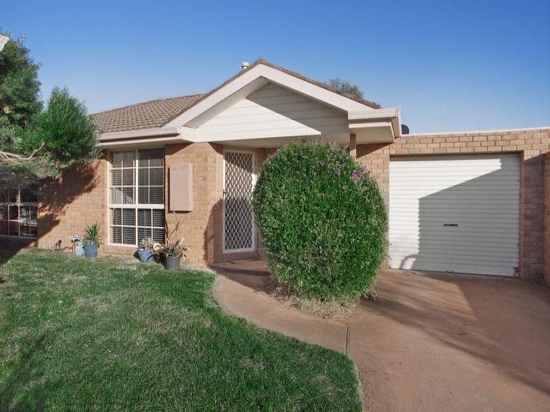 16 Teesdale Court, LARA VIC 3212, Lara - Image 1