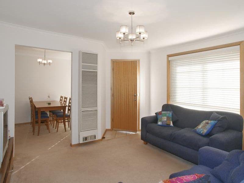 16 Teesdale Court, LARA VIC 3212, Lara - Thumbnail 2