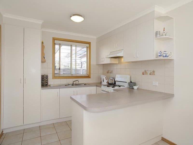 16 Teesdale Court, LARA VIC 3212, Lara - Thumbnail 3