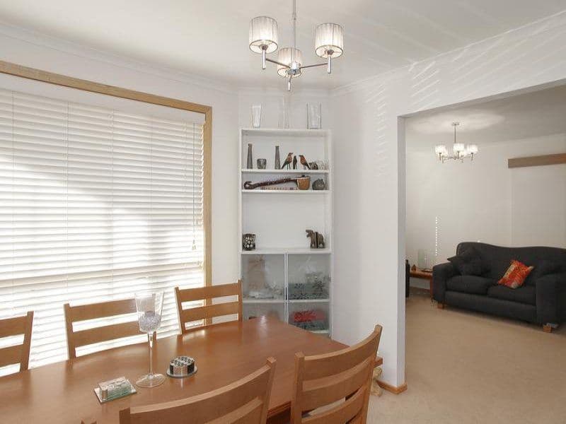 16 Teesdale Court, LARA VIC 3212, Lara - Thumbnail 4