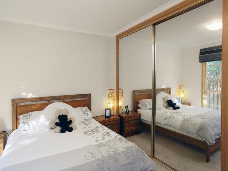 16 Teesdale Court, LARA VIC 3212, Lara - Thumbnail 5