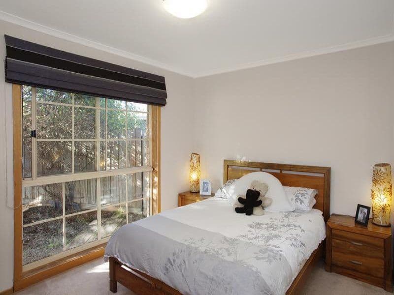 16 Teesdale Court, LARA VIC 3212, Lara - Thumbnail 6