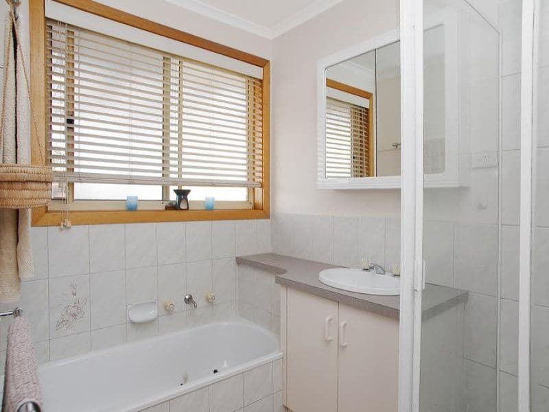 16 Teesdale Court, LARA VIC 3212, Lara - Thumbnail 7