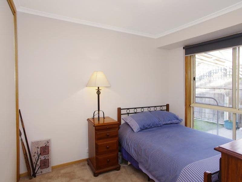 16 Teesdale Court, LARA VIC 3212, Lara - Thumbnail 8
