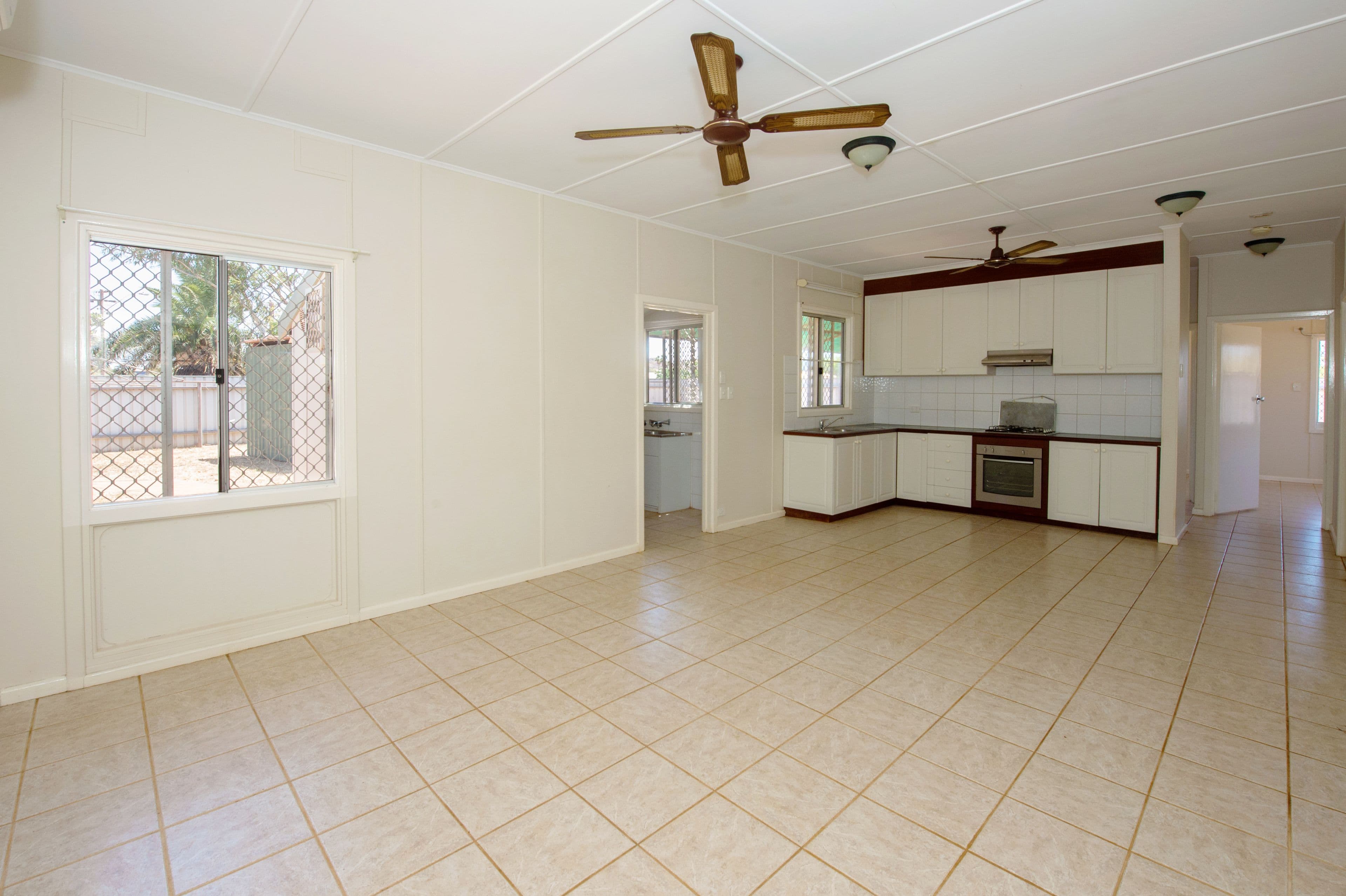 16 Spencer Street, Wickham WA 6720, Wickham - Thumbnail 3