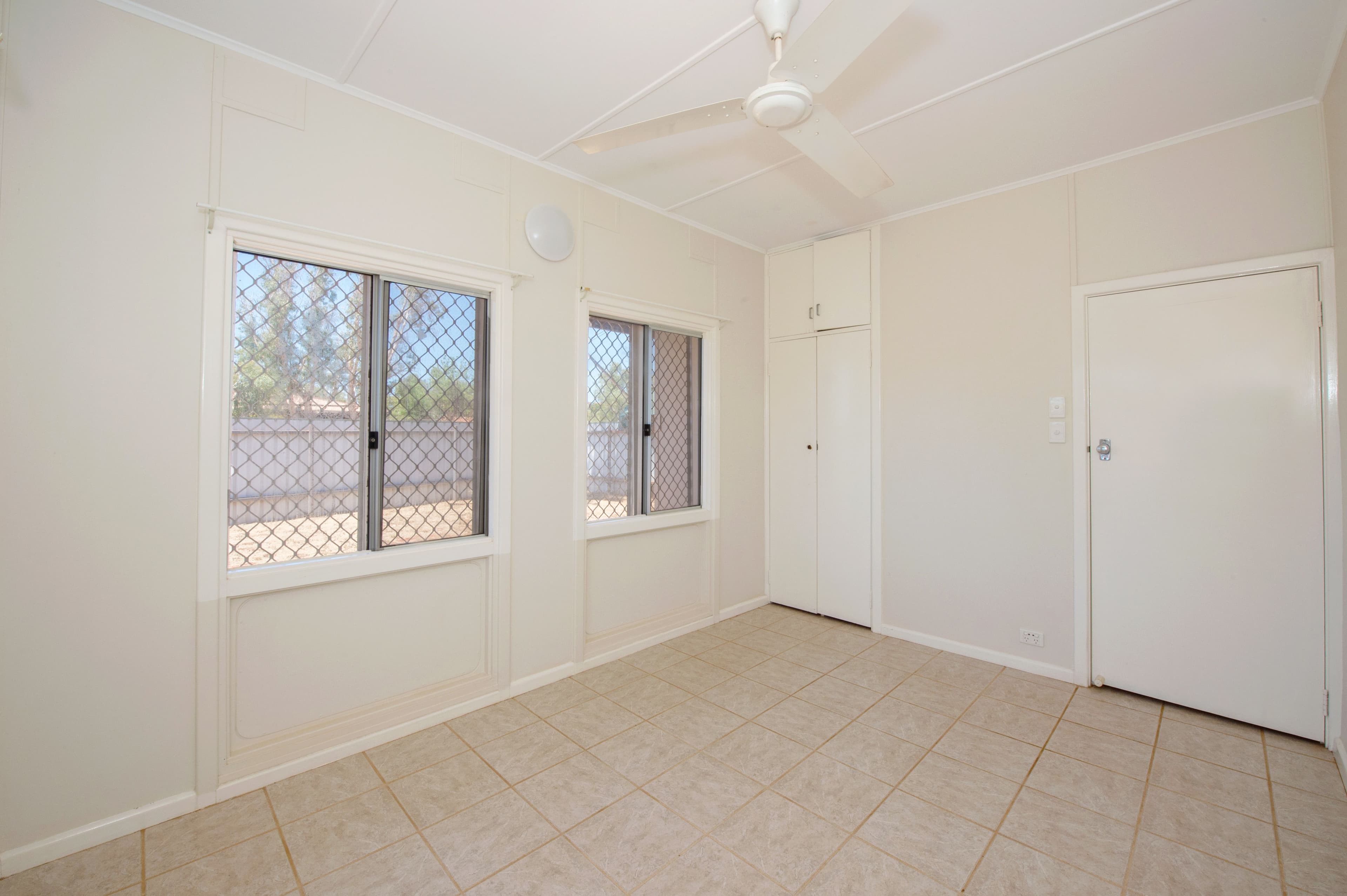16 Spencer Street, Wickham WA 6720, Wickham - Thumbnail 5